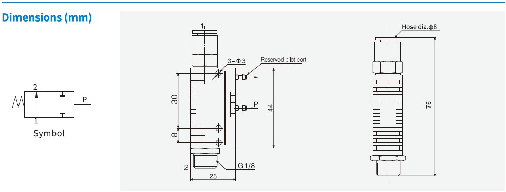 1550551400417643t1i6.png image.png